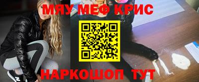круглые Будённовск