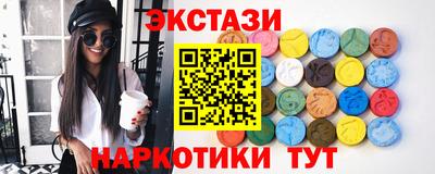 круглые Будённовск
