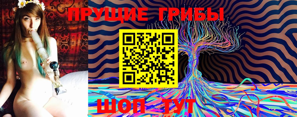 Галлюциногенные грибы мицелий  Вход с VPN  закладки  Фролово 