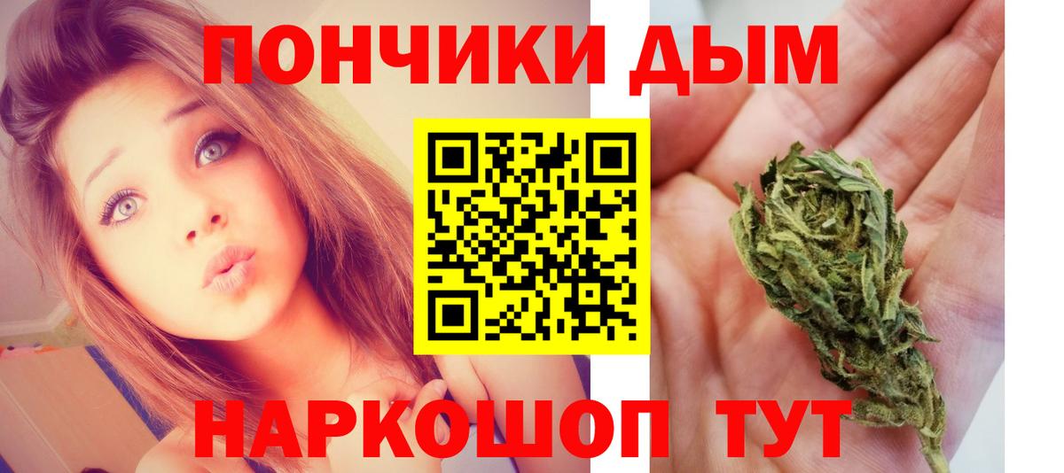 Каннабис OG Kush Фролово